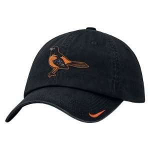  Baltimore Orioles Nike Relaxed Fit Stadium Cap Sports 