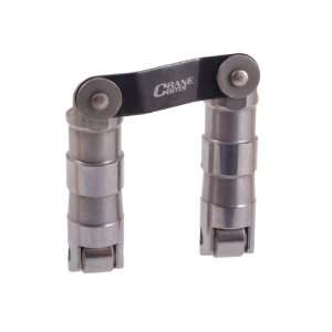 Crane Cams 13532 16 0.842 Diameter Retrofit Hydraulic Roller Lifter 