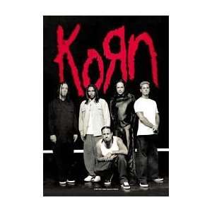  Korn   Hanger Patio, Lawn & Garden