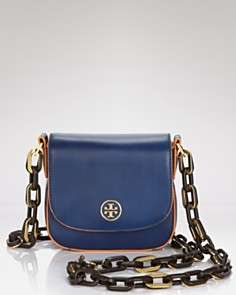 Tory Burch   Handbags  