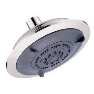 Danze Tub Shower D460008 6 Danze 460 3 Function Showerhead Distressed 
