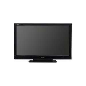   Sharp Electronics TV, LCD, 1080P, 40, BlackTV,LCD,1080P,40