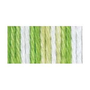   Lime Stripes 102021 21712; 6 Items/Order Arts, Crafts & Sewing