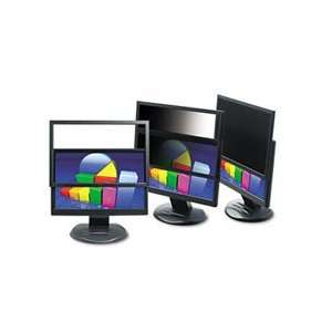   Filter for 19 Wide LCD Desktop Monitors