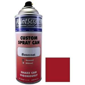   Paint for 2009 Saturn Astra (color code 50B/63U/WA270M) and Clearcoat