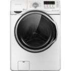 Whirlpool 4.3 cu. ft. Front Load Washer ENERGY STAR
