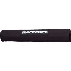 Race Face Chain Stay Pad