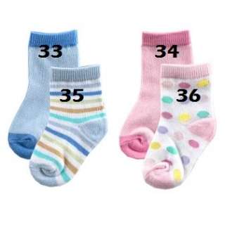 THESE ARE GREAT FOR BABY SHOWER GIFTS OR ADD  ON TO GIFTS, SUCH AS A 