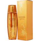 GUESS BY MARCIANO by Guess EAU DE PARFUM SPRAY 1.7 OZ for WOMEN