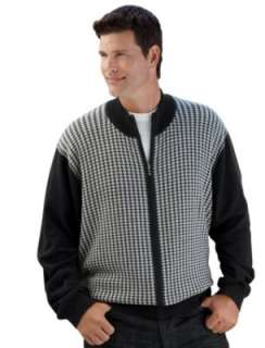   Drive womens plus open weave cardigan makes it the ideal top layer