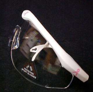 Protective Medical Eyewear Eyegear Glasses UV Goggles  