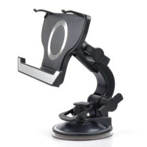 Car Mount Stand Cradle Holder for Sony PSP 2000 3000  