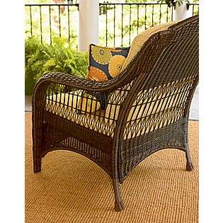   Lounge Chair*  La Z Boy Outdoor Living Patio Furniture Chairs