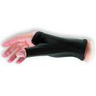 Imak NEW IMAK SmartThumb Gaming Thumb Glove Splint Brace LG