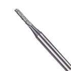 POWER TOOL COMPANY 1/16 Dremel Grout Removal Bit , 569
