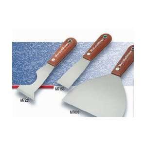 MARSHALLTOWN The Premier Line M7221 5 In 1 Tool with Rosewood Handle