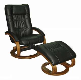 large recliners yet fits to most areas within the home