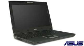 Asus G51VX RX05 Refurbished Laptop Computer 884840455165  