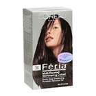  Feria Hair Color LOreal Feria Multi Faceted Shimmering Hair Color 