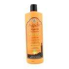   Oil Daily Moisturizing Shampoo (For All Hair Types )1000ml/33.8oz
