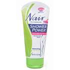 Nair Hair Removal Nair Shower Power Hair Remover Moisturizing Body 