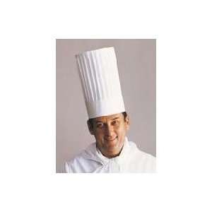  Chef Hats 9 Economy (CM2009) Category Chef Hats