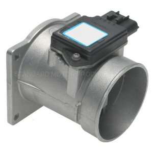   Products Inc. MF0899 Fuel Injection Air Flow Meter Automotive