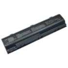 Laptop Battery Pros HPPavilion DV1000, DV4000, DV5000, ZE2000, C300 