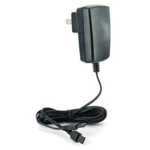 Stay + Play Receiver Charger