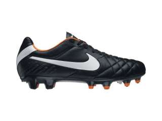  Nike Tiempo Legend IV FG Mens Soccer Cleat