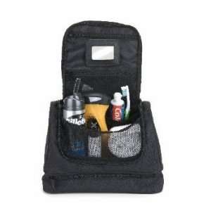  Snugpak Luxury Washbag,