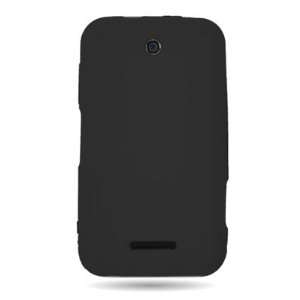   Sleeve for ZTE SCORE X500 (CRICKET)[WCK699] Cell Phones & Accessories