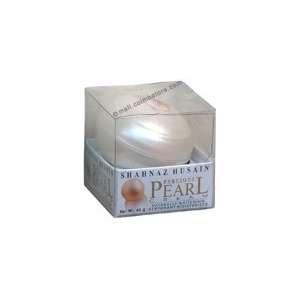  Shahnaz Herbal Precious Pearl Cream 40gms Beauty