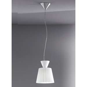   Katerina S 22 Suspension Lamp by Thomas Sandell