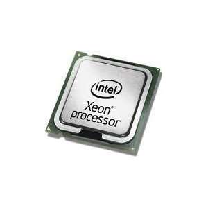  HP ProLiant DL360 G4p   Xeon 3.6 GHz ( 378705 001 