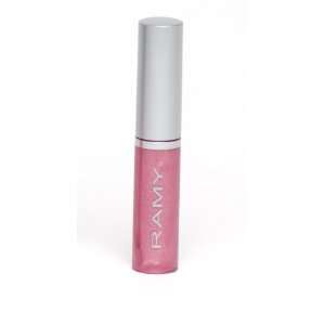   Beauty Therapy Lucky Lips, Lucky In Love Lipgloss, 0.21 Ounce Beauty