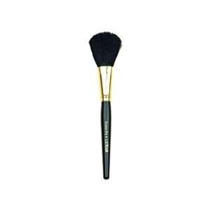  Luxor Cosmo Pro Complexion Brush (Pack of 2) Beauty