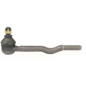  New Toyota Corolla/Crown Tie Rod End 68 69 70 71 72 73 74 