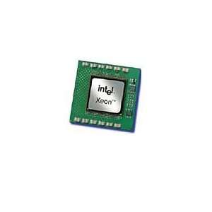  354053 b21 Hp Processors Intel Xeon 3.06ghz   533mhz Fsb 