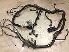 PPE GM Stand Alone Hot Rod Engine Wiring Harness  