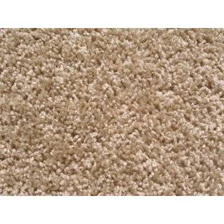 x9 area rug carpet multiple sizes shapes and colors to choose from 
