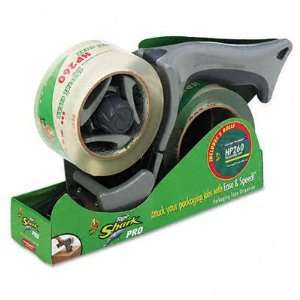  Duck 00 07751 Tape Shark Pro Dispenser