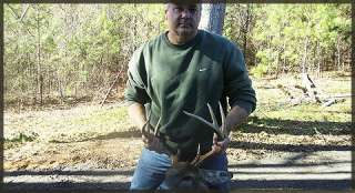Fort Dale Academy 12th Annual Deer Hunt   Alabama  