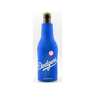 Caseys Los Angeles Dodgers Bottle Suit Holder 