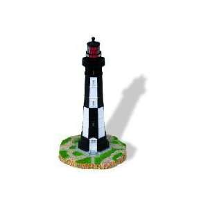  New Cape Henry, VA Lighthouse   4