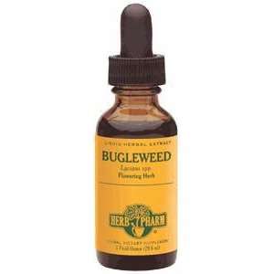  Bugleweed 1 oz