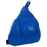 Mercury Luggage University of Kentucky Sling Bag 