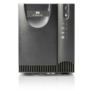  HP ISS T1500 G3 NA UPS 