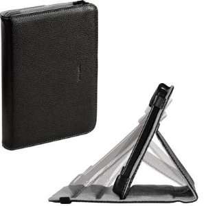  Case&Stand for BlackBerry Play Electronics