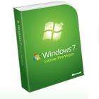 Microsoft Windows 7 Home Premium Full
